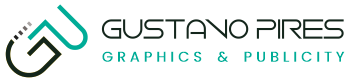 Gustavo Pires – Digital Marketing